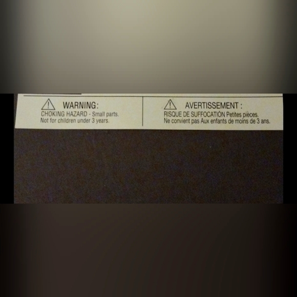 7 Pack IT Chapter Two Pennywise Temporary Tattoos ~ Halloween or any Occasion - Picture 11 of 11